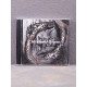 Vitsaus - Iati Vihassa Ja Kunniassa 2CD