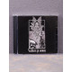 Forgjord - Henkeen Ja Vereen CD