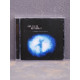God Is An Astronaut - A Moment Of Stillness EP CD