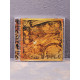 Terra Impressionum - TI:tanium CD