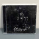 Nordjevel - Necrogenesis CD