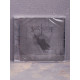 Diocletian - Annihilation Rituals CD