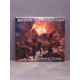 Honor / Graveland - Raiders Of Revenge CD Digi (Resistance Records)