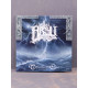 Absu - The Third Storm Of Cythraul LP (Gatefold Black Vinyl)