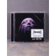 Numenorean - Adore CD