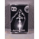Funeral Winds - Godslayer XUL Tape