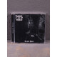 Funeral Winds - Koude Haat CD