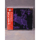 Sabbat - Evoke CD