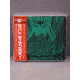 Sabbat - Disembody CD