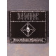 Revenge - Scum.Collapse.Eradication CD Digi