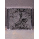 Ill Omen - ae​.​Thy​.​Rift CD