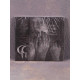 Grave Circles - Tome II CD Digi