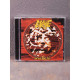 Grave - Soulless CD (ITA)