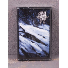 Severoth - Winterfall Tape