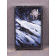 Severoth - Winterfall Tape