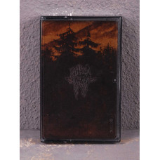 Severoth - Solitude Tape