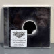 Der Weg Einer Freiheit - Stellar CD