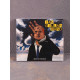 Ian Gillan Band - Before The Turbulence CD Digi