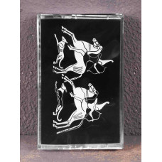 Hate Forest - Hour Of The Centaur Tape