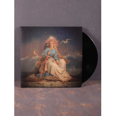 Solstafir - Endless Twilight Of Codependent Love 2LP (Gatefold Black Vinyl)