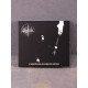 Morok - Carpathian Fullmoon Ritual CD Digi