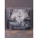 Haspyd - Перехрестя Двох Вітрів CD