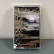 Helheim - Jormundgand Tape