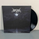Baptism - As The Darkness Enters LP (Gatefold Black Vinyl)