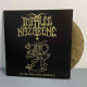 Impaled Nazarene - Suomi Finland Perkele LP (Gatefold Beer Marble Vinyl)