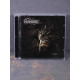 Himinbjorg - Wyrd CD
