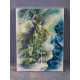 The Chant Of Trees - The Chant Of Trees CD A5 Digi