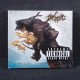 Archspire - Bleed The Future CD Digi