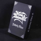King Diamond - Unholy Rites (7xTape Box)