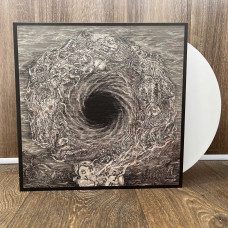 Watain - Lawless Darkness 2LP (Gatefold White Vinyl)