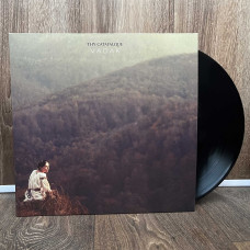 Thy Catafalque - Vadak 2LP (Gatefold Black Vinyl)