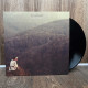 Thy Catafalque - Vadak 2LP (Gatefold Black Vinyl)