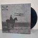 Minenwerfer - Vorleben Erinnerung 2LP (Gatefold Black Vinyl)