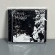 Beketh Nexehmu - Dauthuz CD