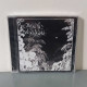 Beketh Nexehmu - De Glomdas Ursjalar CD