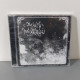 Beketh Nexehmu - De Svarta Riterna CD