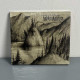 Kalmankantaja - Waldeinsamkeit CD Digi