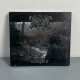 Kroda - Selbstwelt CD Digi