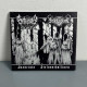 Sarkrista / Sielunvihollinen CD Digi