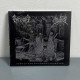 Sarkrista / Sad - Fury Of The Doomsday Apostles CD Digi