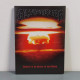 Destroyer 666 - Violence Is The Prince Of This World CD A5 Digi