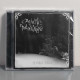 Beketh Nexehmu - De Forna Sederna CD