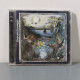 Embraze - Endless Journey CD (Art Music Group)