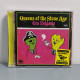 Queens Of The Stone Age - Era Vulgaris CD (UKR)