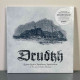 Drudkh - Кілька Рядків Aрхаїчною Українською / A Few Lines In Archaic Ukraini 3LP (Triple Gatefold)