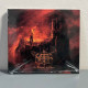 Seth - La Morsure Du Christ CD Digi